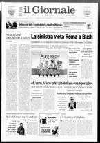 giornale/CFI0438329/2007/n. 136 del 9 giugno